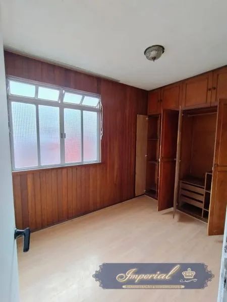 Apartamento- Petrópolis, Alto da Serra - Foto 5