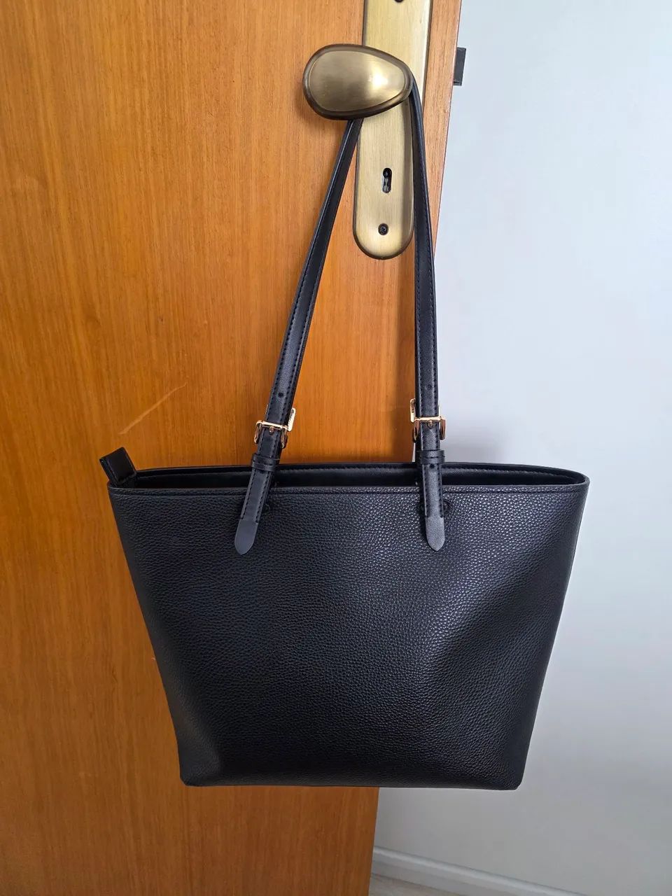 Bolsa Tote Michael Kors  - Foto 2