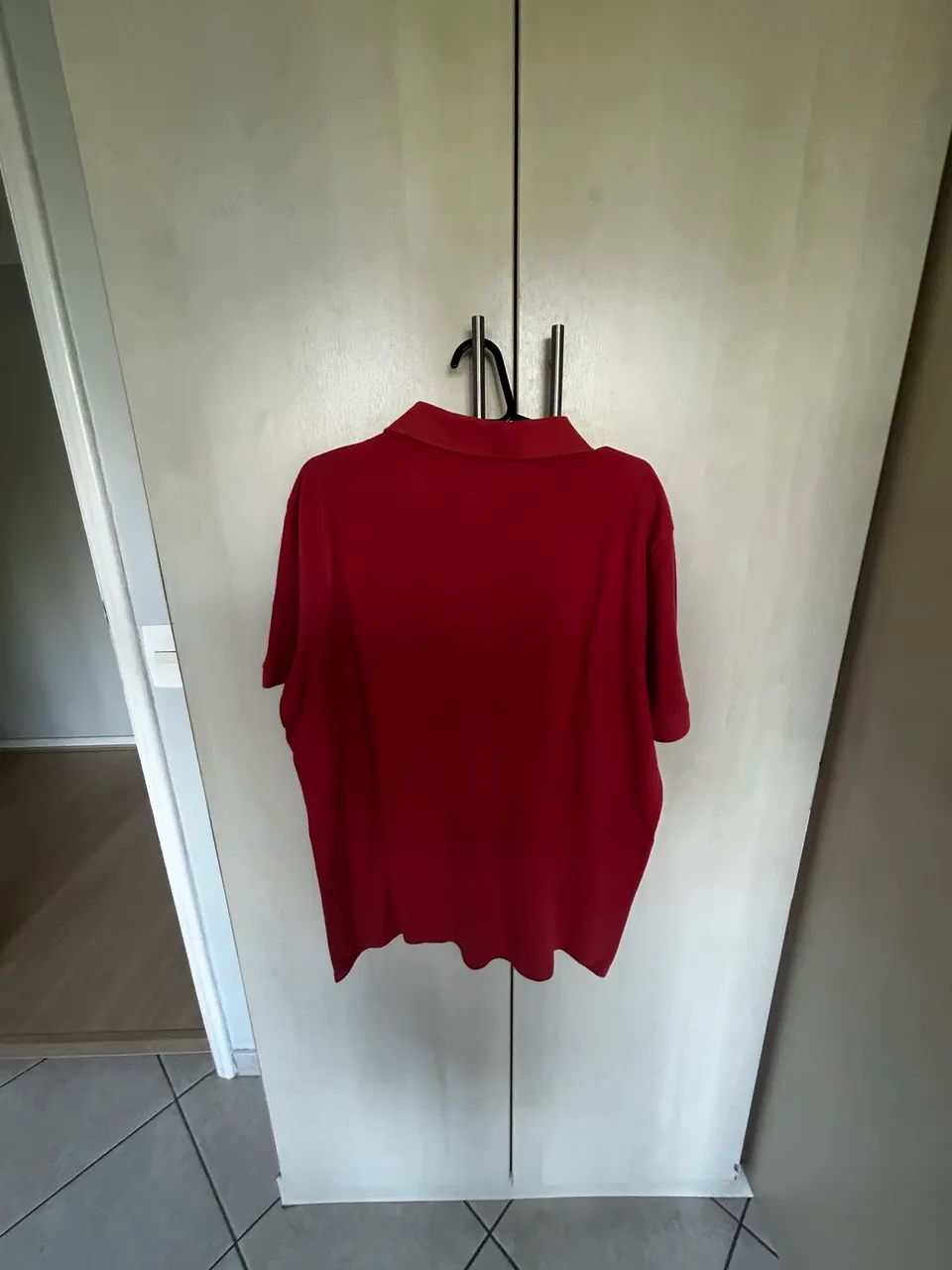 POLOS HERING  - Foto 2