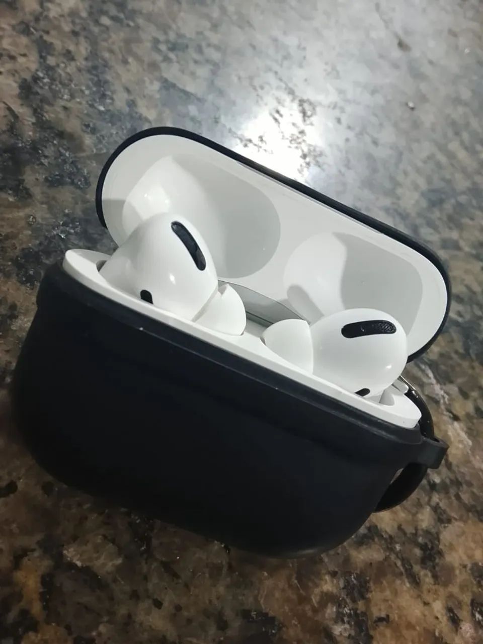 Apple Airpods pro 2° geração original - Foto 3