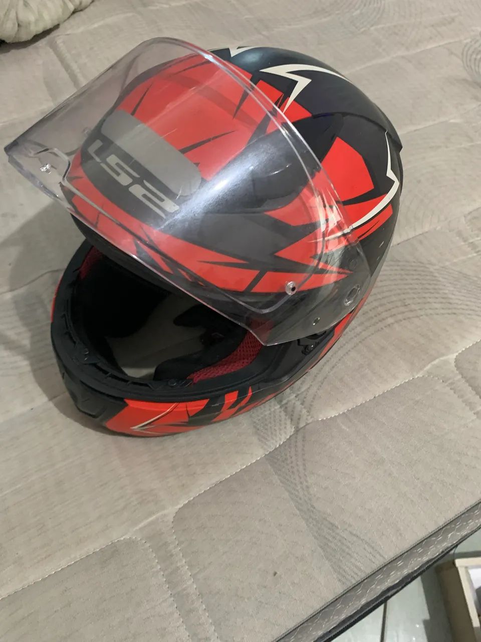 Vendo LS2