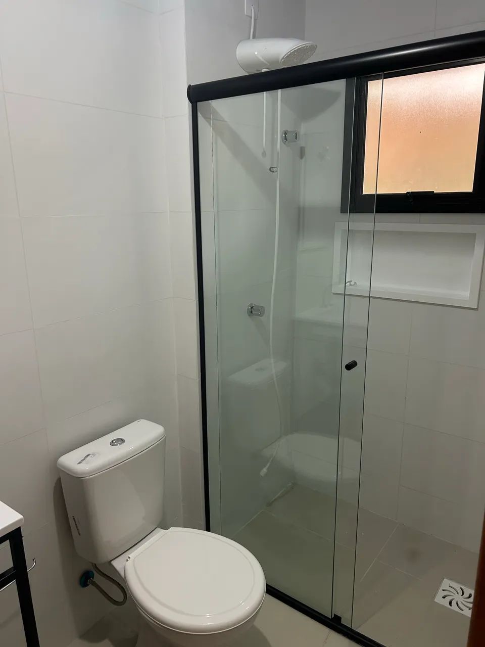 Kitnet, Studio em Serraria São José  - Foto 2