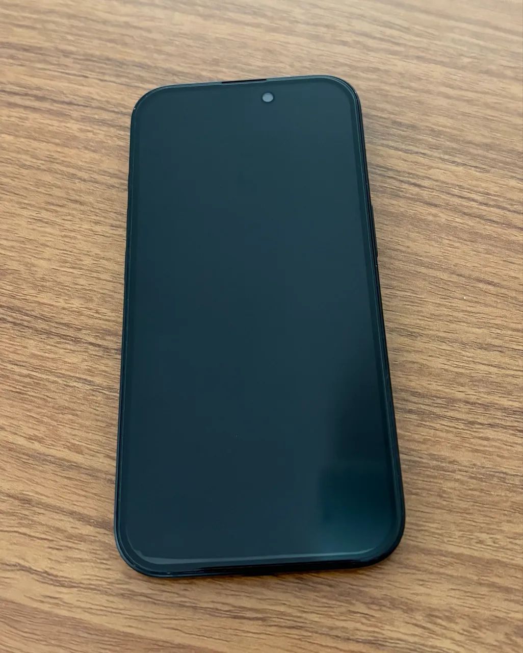 Iphone 16 256gb - Preto - Foto 2