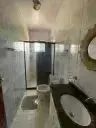 APTO 1 QUARTO MOBILIADO NO POÇO FUNDO SPA - Foto 4