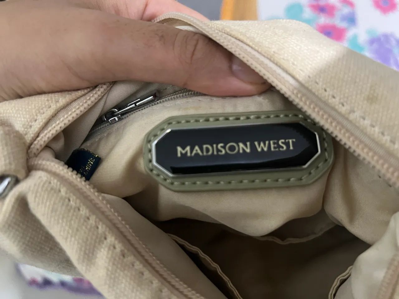 Bolsa  - Foto 4