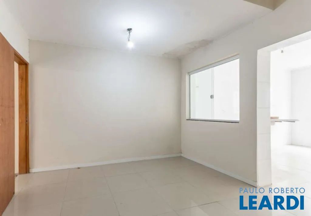 SOBRADO - CASA BRANCA - SP - Foto 2