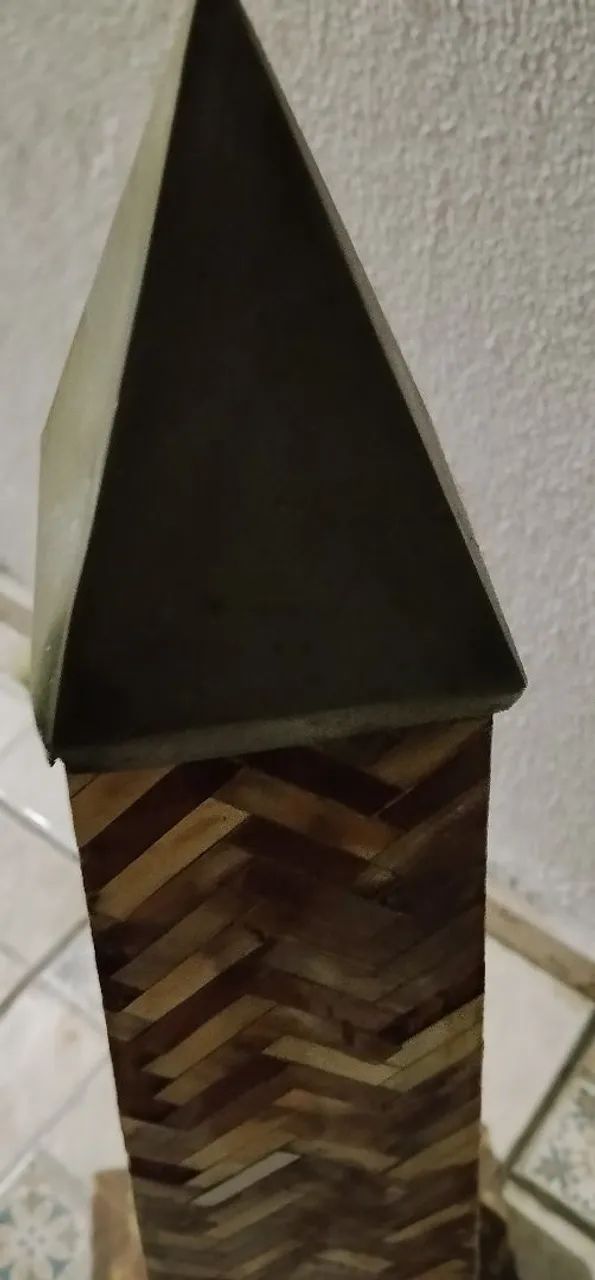 Decoração  - Foto 5
