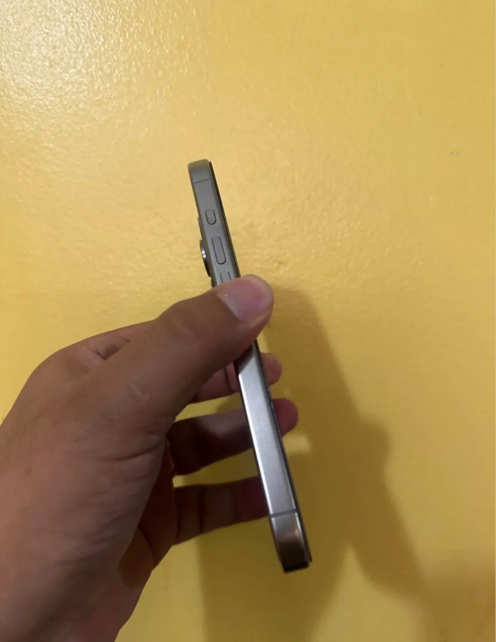 IPHONE 15 PRO - Foto 4