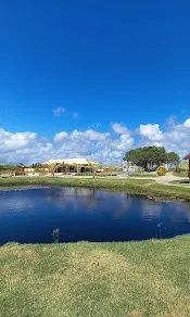 Mares do sul residence Terreno Nascente - Foto 3
