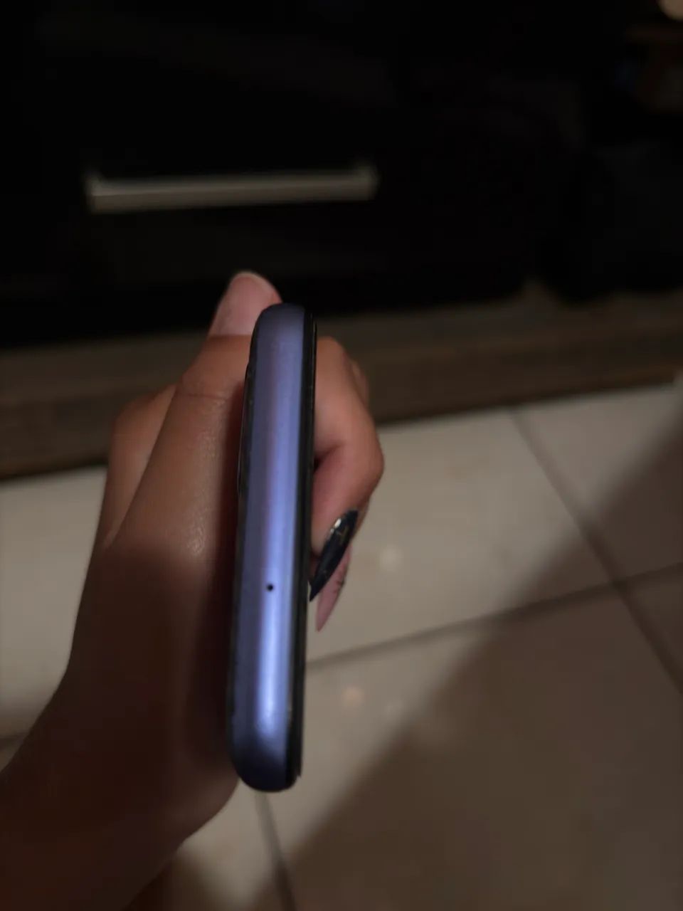 Celular moto g 5G plus - Foto 3