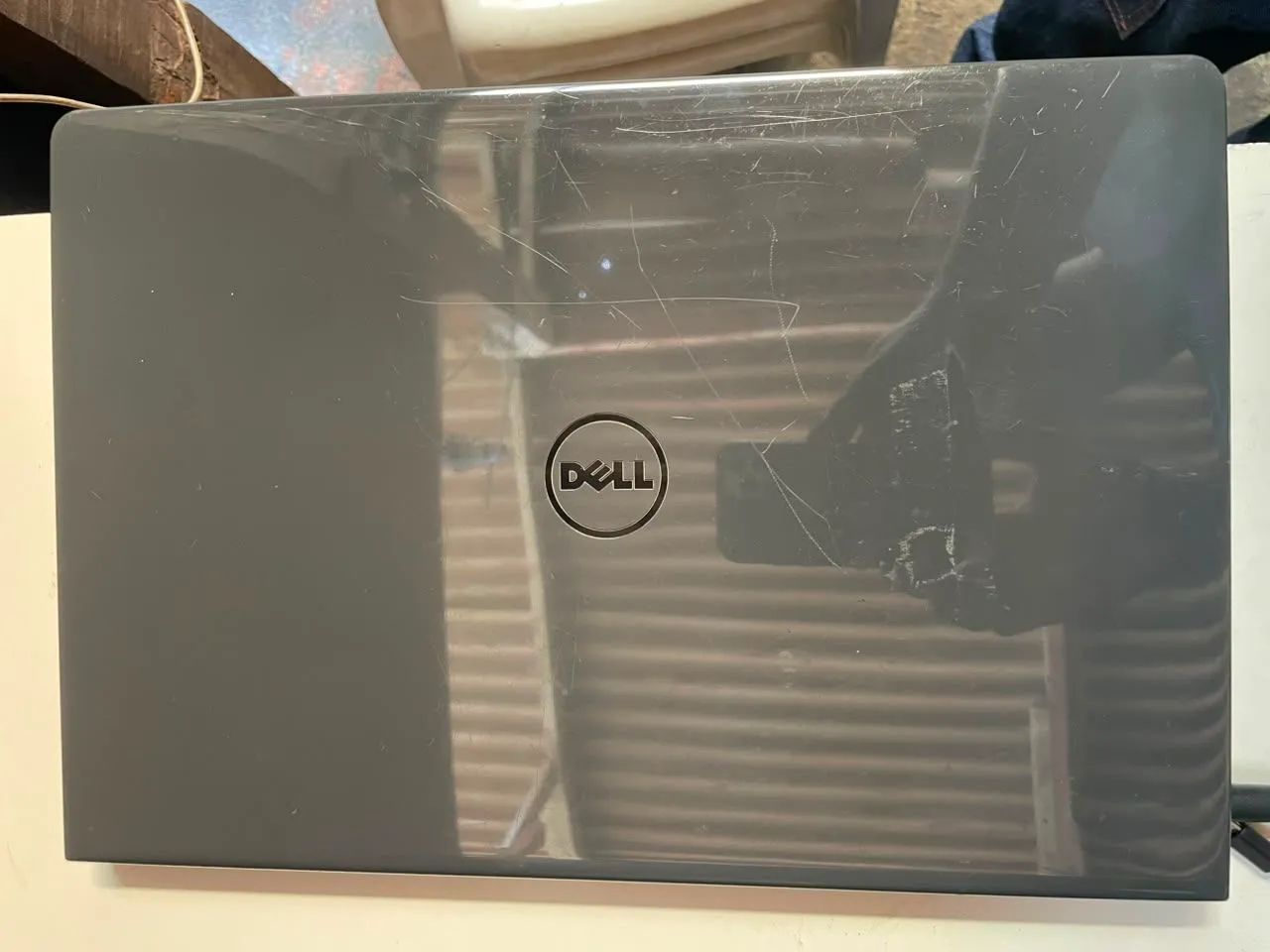 Notebook DELL - Foto 2