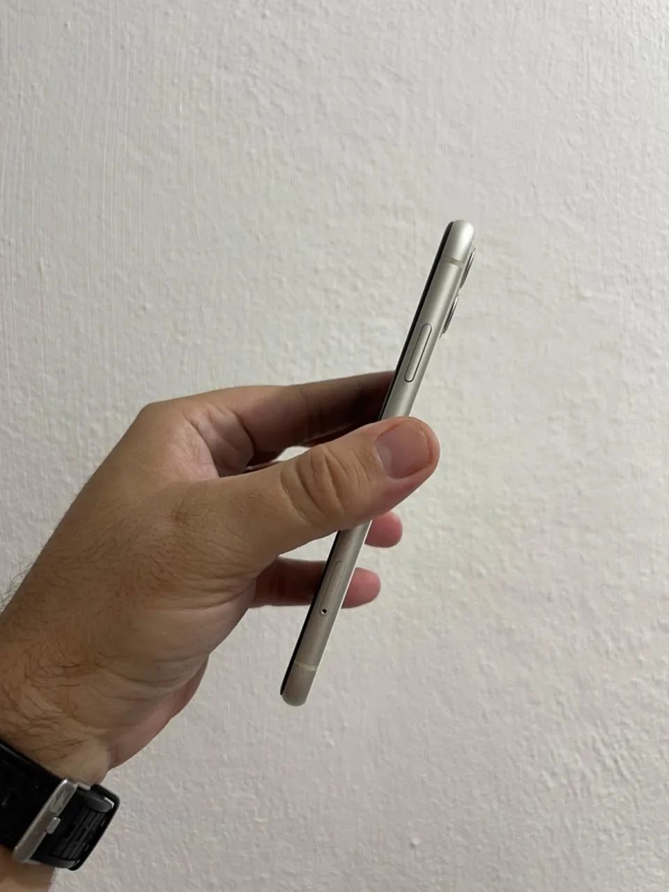 IPhone 11 - 128 GB  - Foto 3