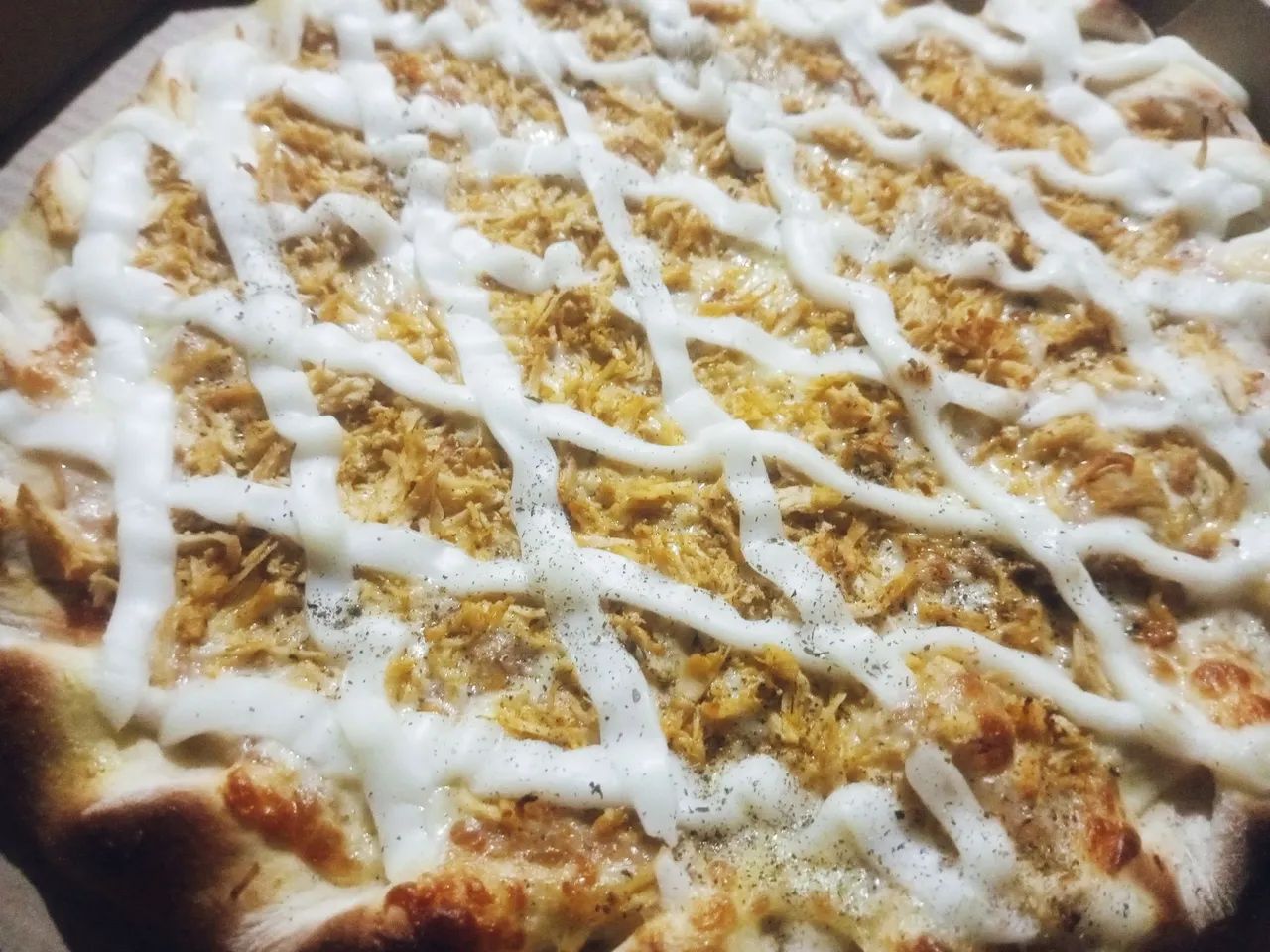Pizzaria e esfirraria Hot  - Foto 4