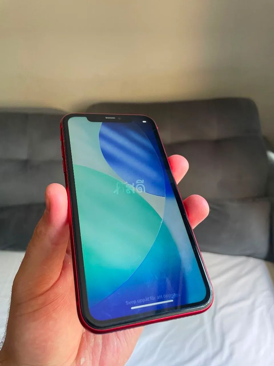 Iphone 11 64gb  - Foto 3