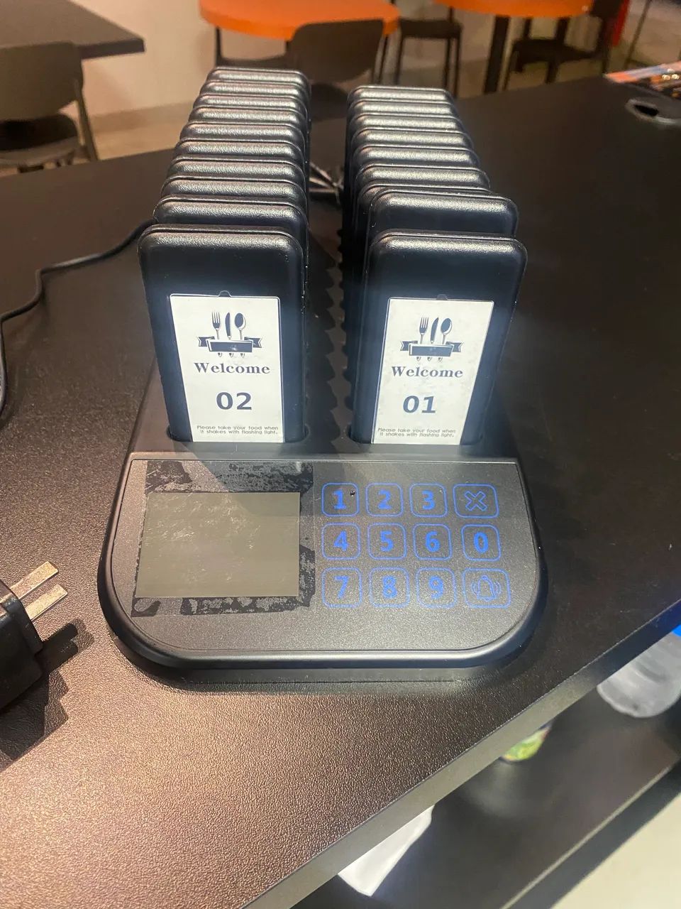 PAGER 19und - Foto 3