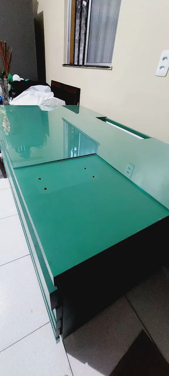 Excelente Móvel para estamparia! - Foto 3