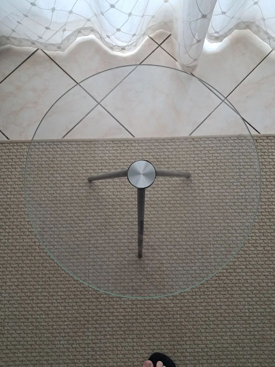 MESA DE CANTO/ CABECEIRA - Foto 3