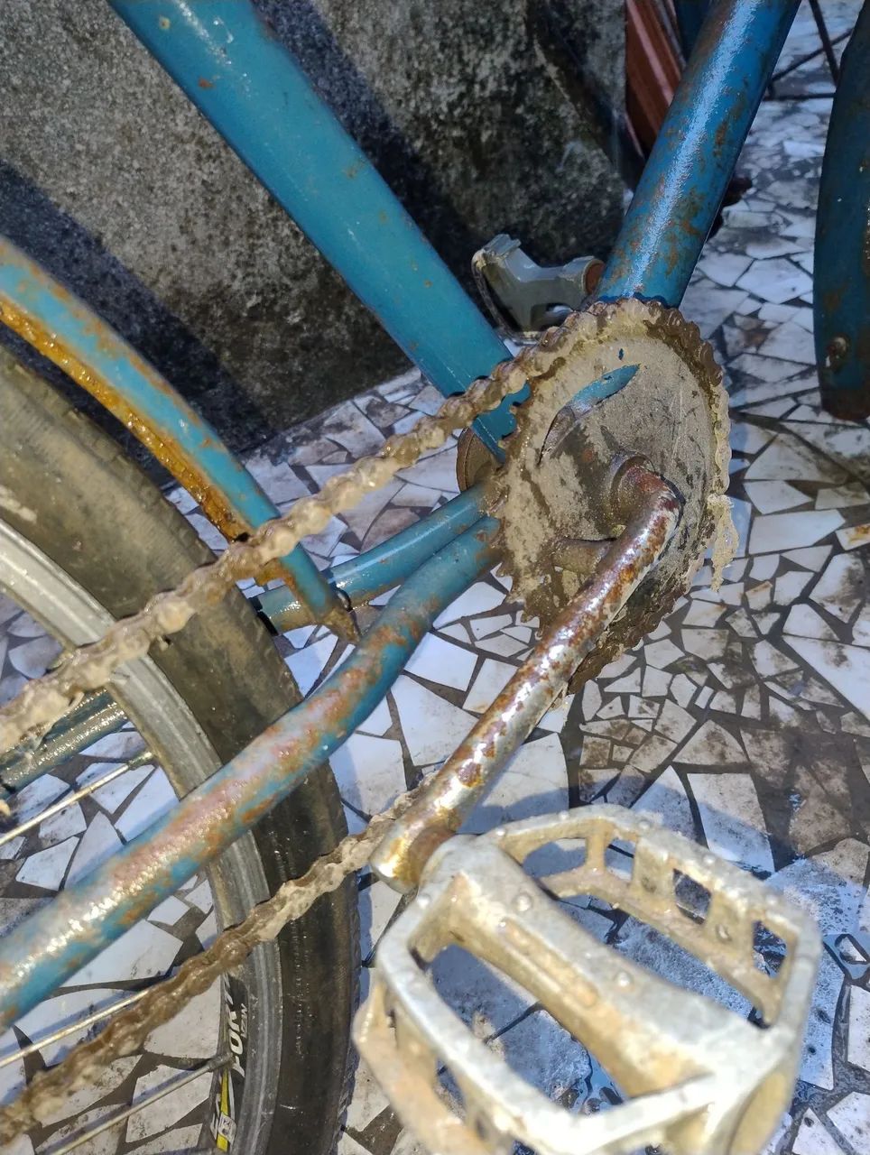 Bicicletas  - Foto 4