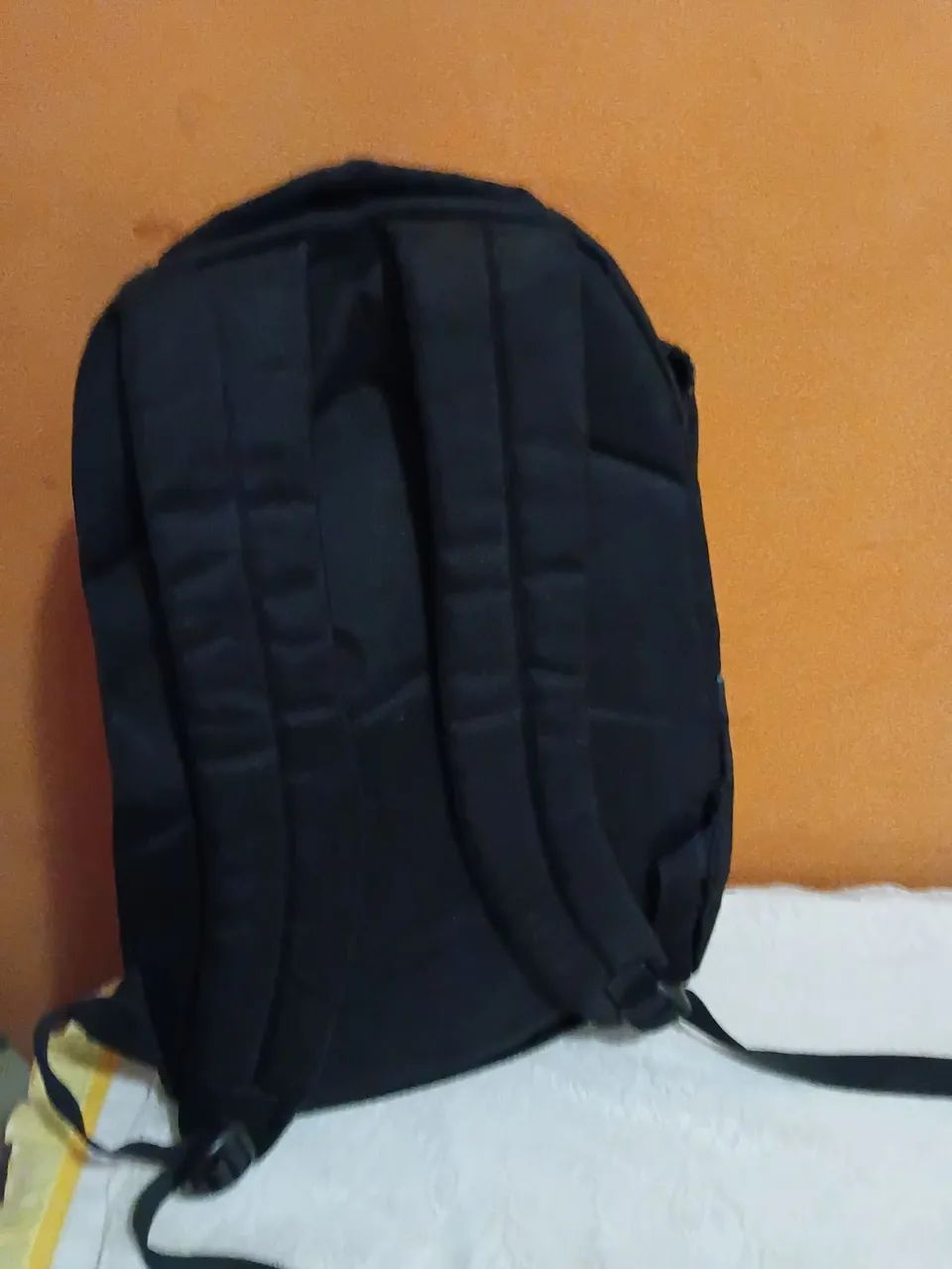 Mochila' Luxcel" - Foto 3