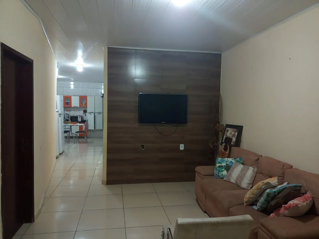 Casa à venda, SANTOS DUMONT, Maceió, AL - Foto 2