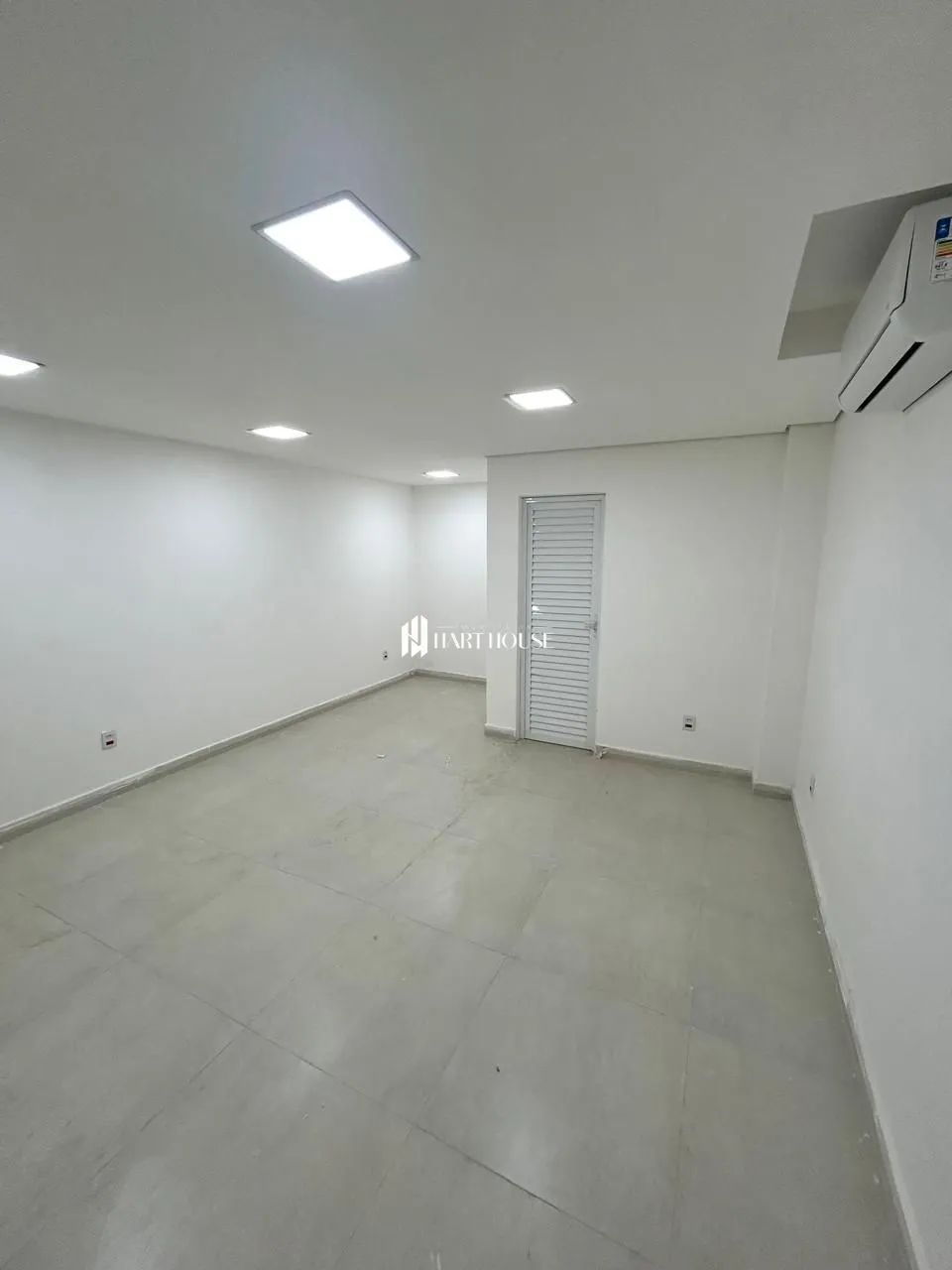 SALAS COMERCIAIS PARA LOCAÇÃO 1.700,00 - Foto 5
