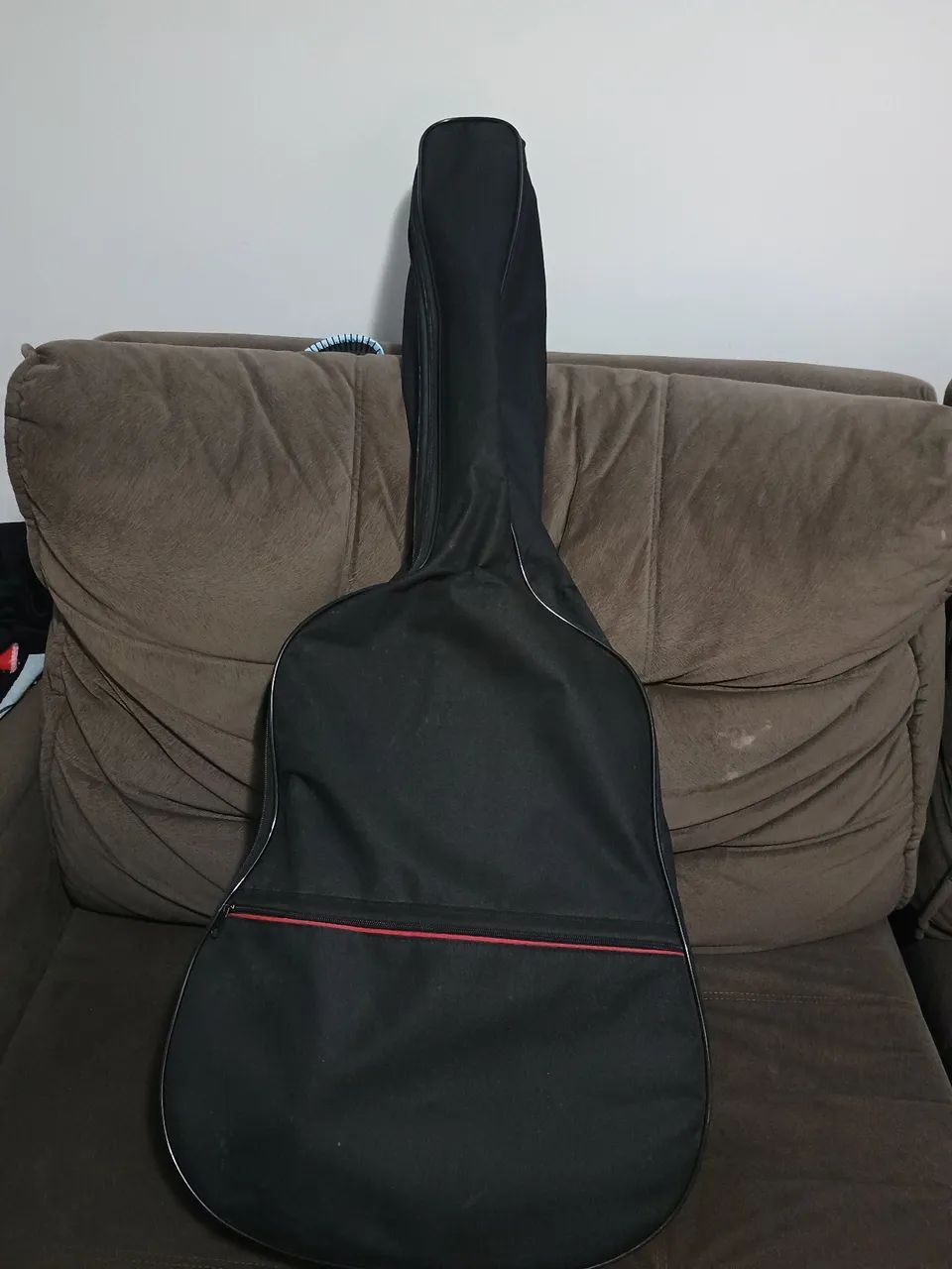 Vendo Violão em Bom estado