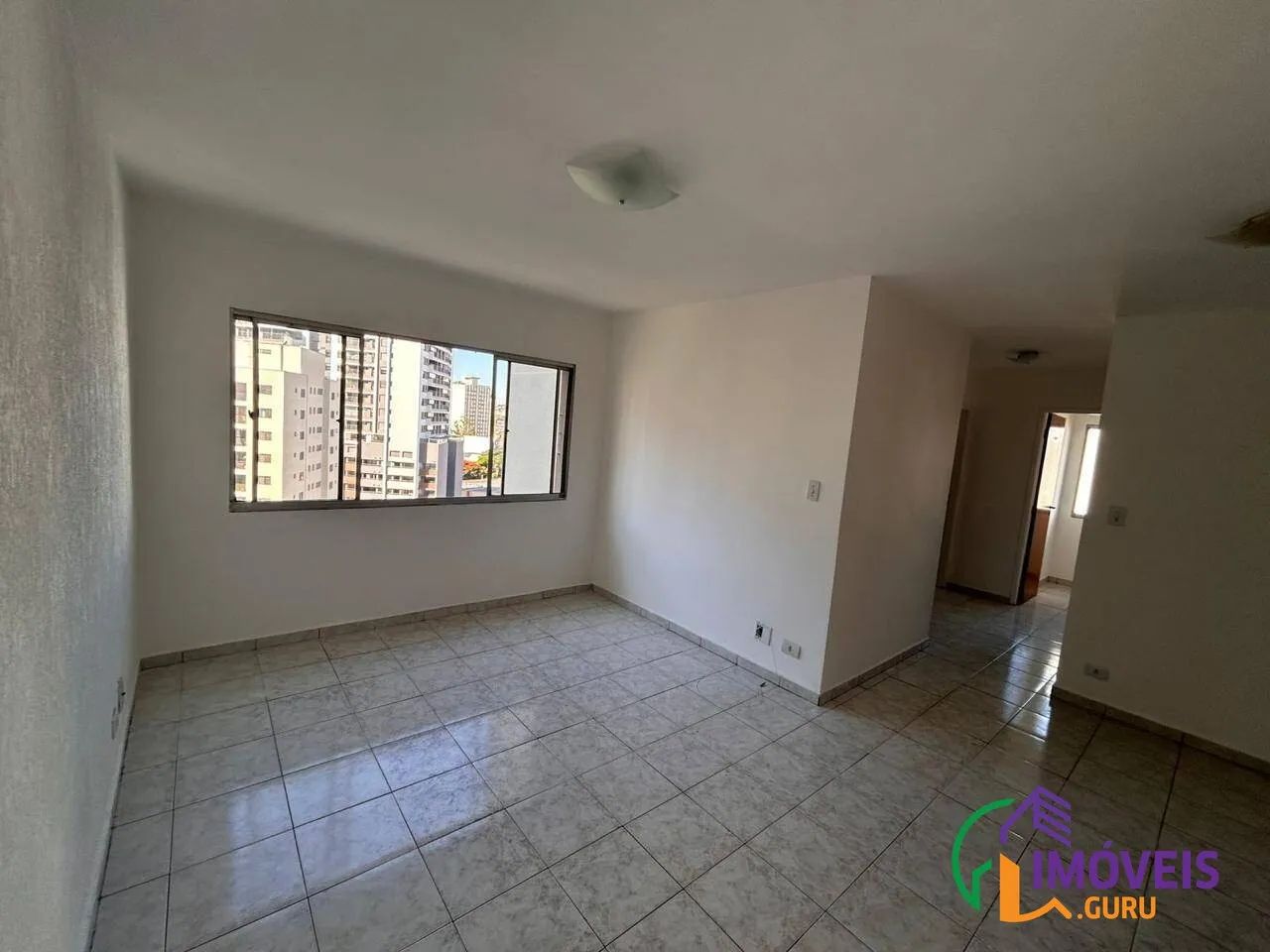 APARTAMENTO - VILA MASCOTE - SP - Foto 2