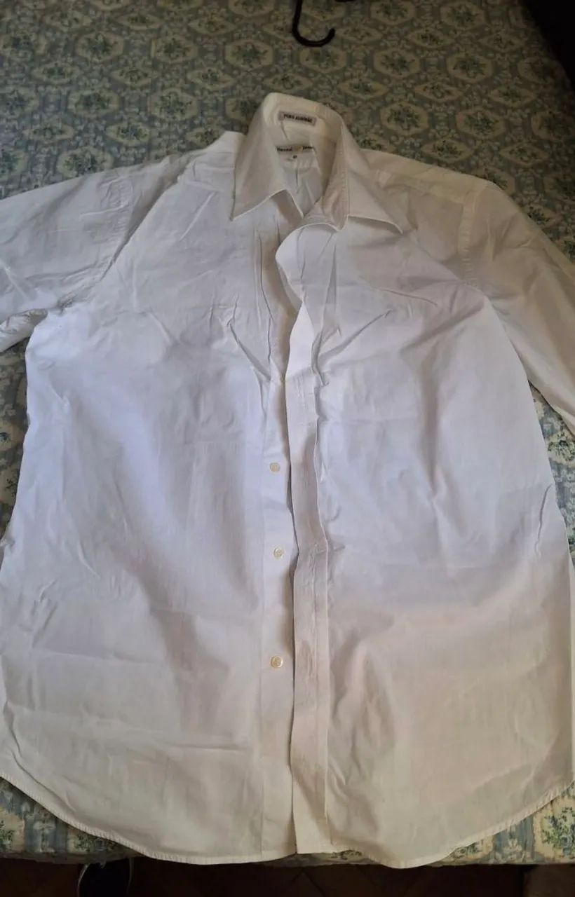 Vende-se  - Foto 3