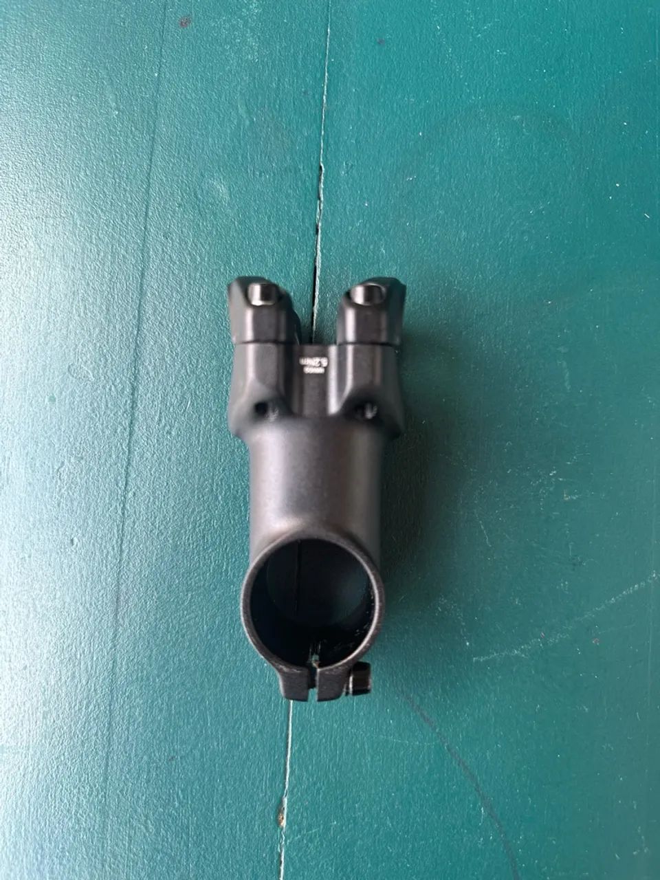 Mesa Specialized 60mm - nova