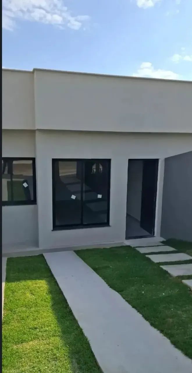 CASA TÉRREA À VENDA | VOLTA REDONDA/RJ - Foto 2