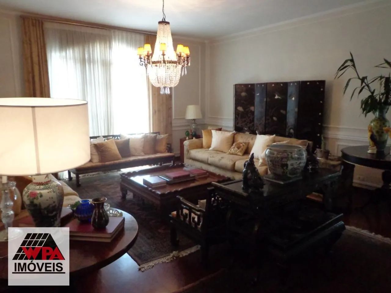 Comercial Casa Comercial em Americana - Foto 2