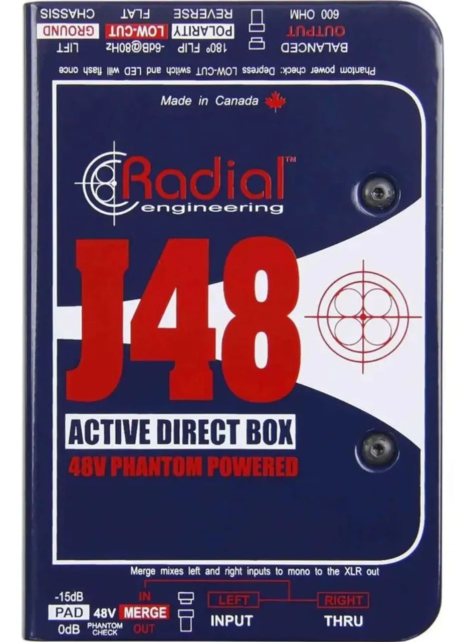 box - Foto 2