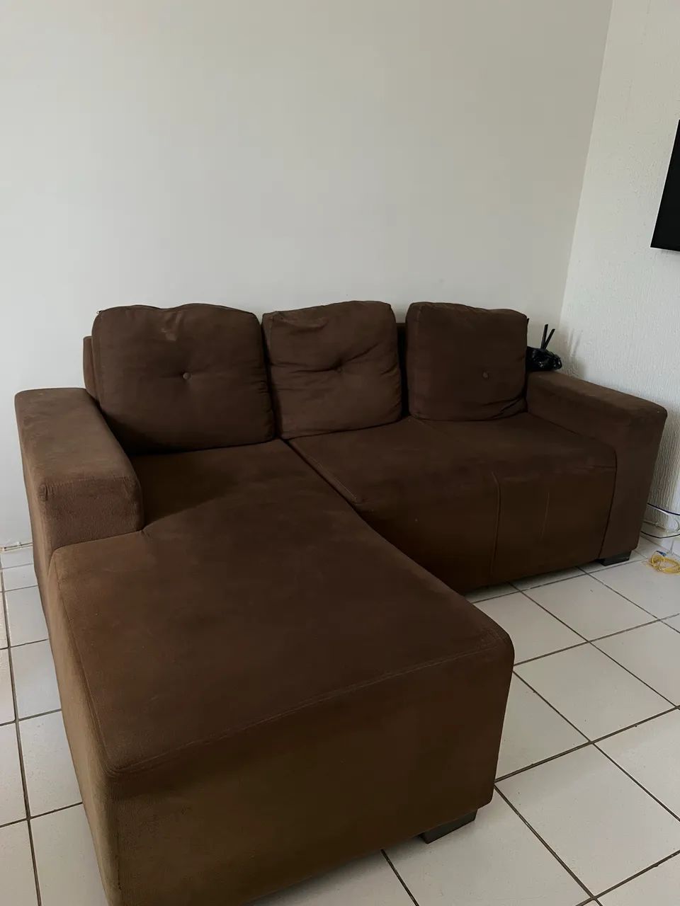 Sofá  - Foto 3