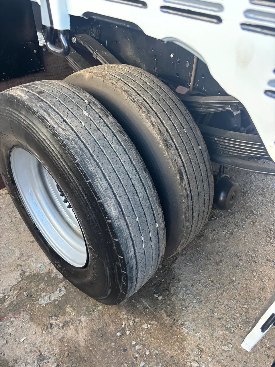 Volkswagen 13-180
