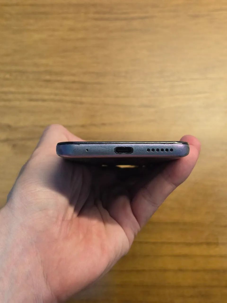 Celular Motorola Moto G30 - Foto 3