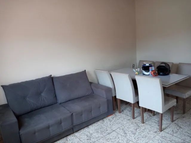 CASA BAIRRO NOVA 1 - EM JUATUBA - Foto 3