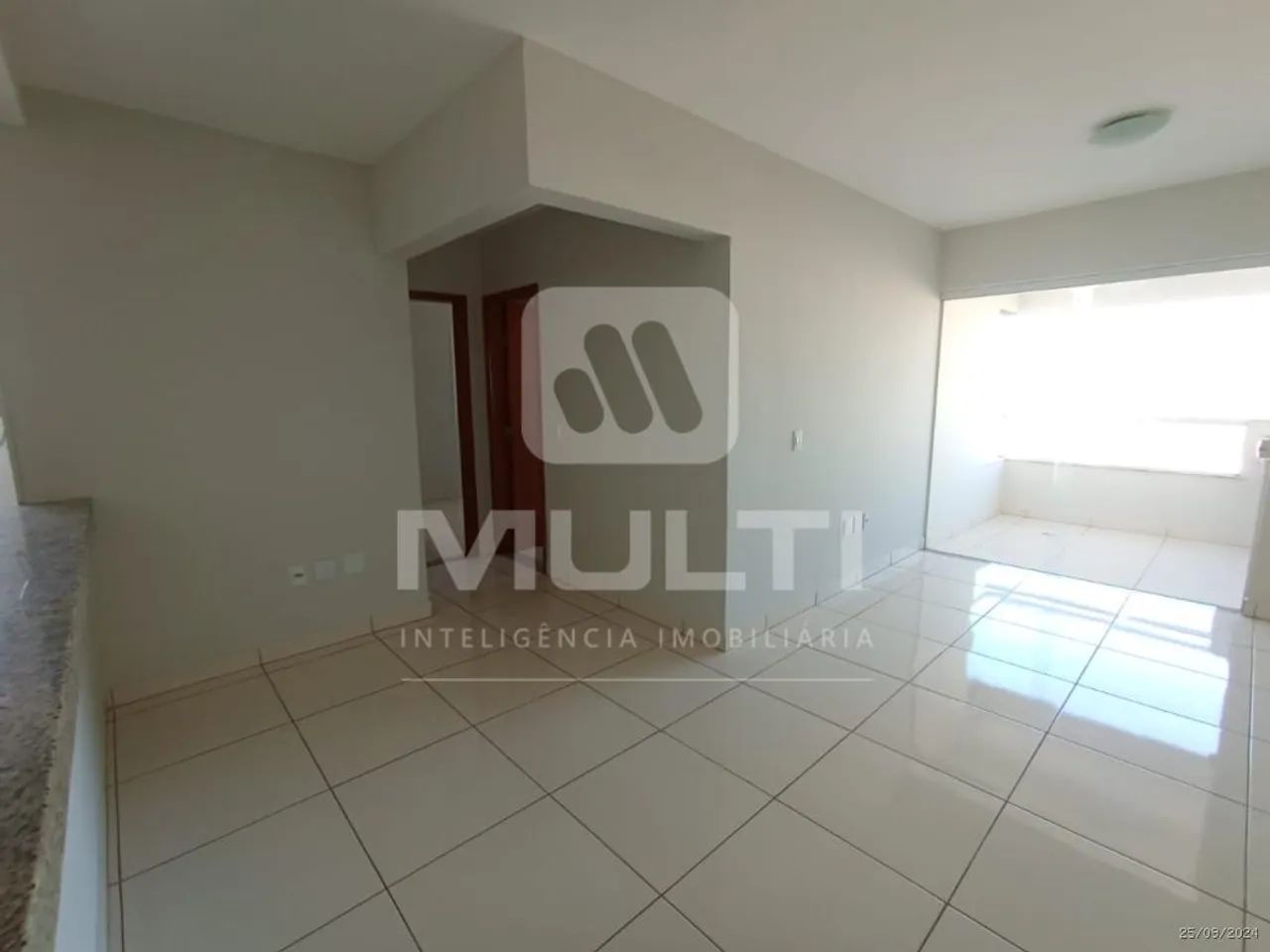 Apartamento - SANTA MONICA - Foto 2