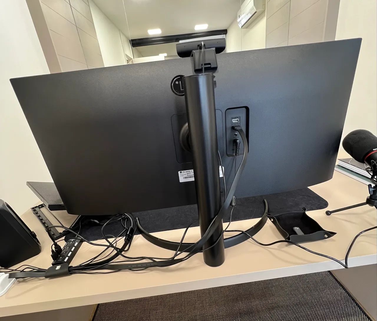 Monitor novo  - Foto 5