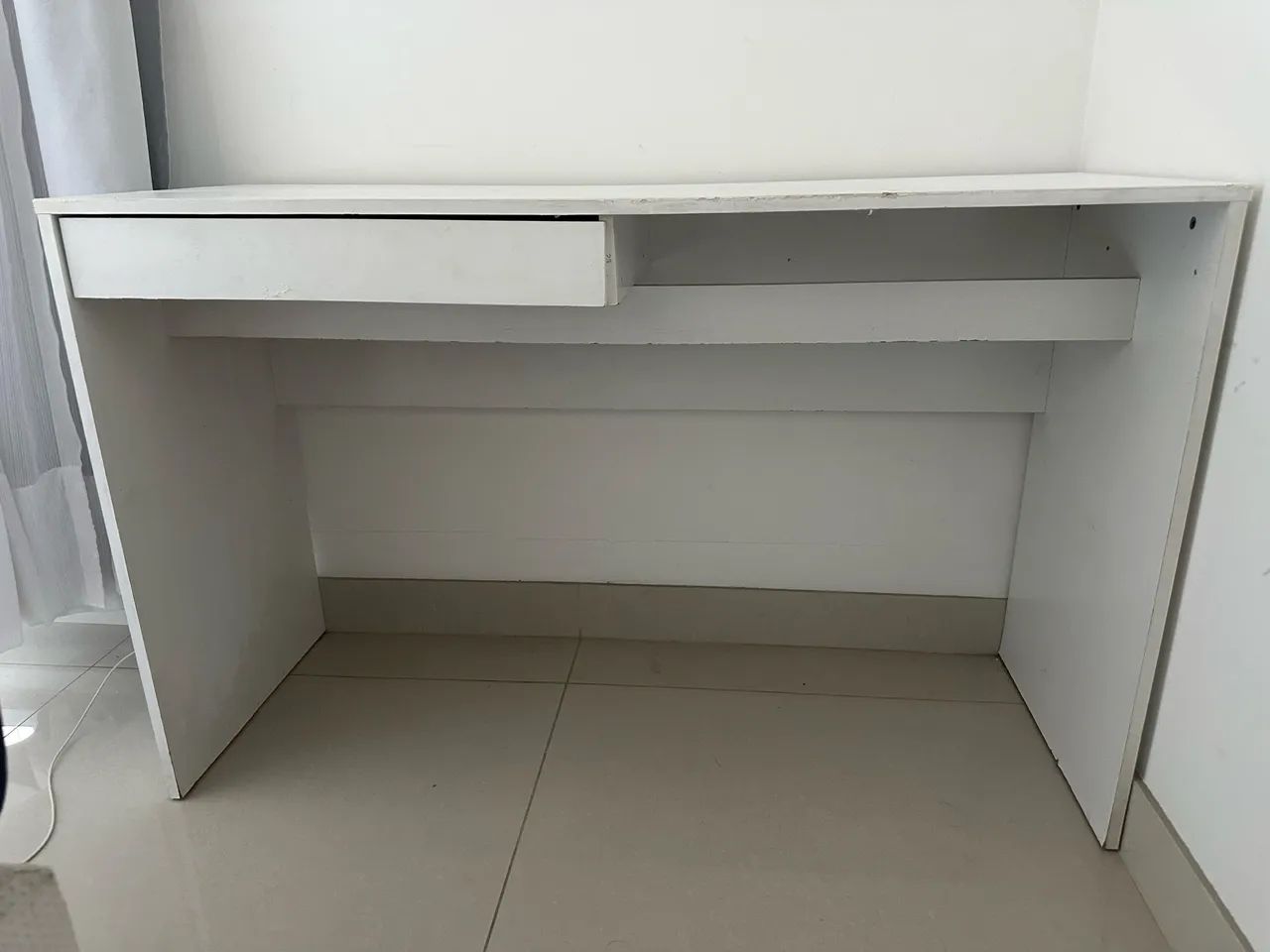 Mesa escrivaninha  - Foto 2