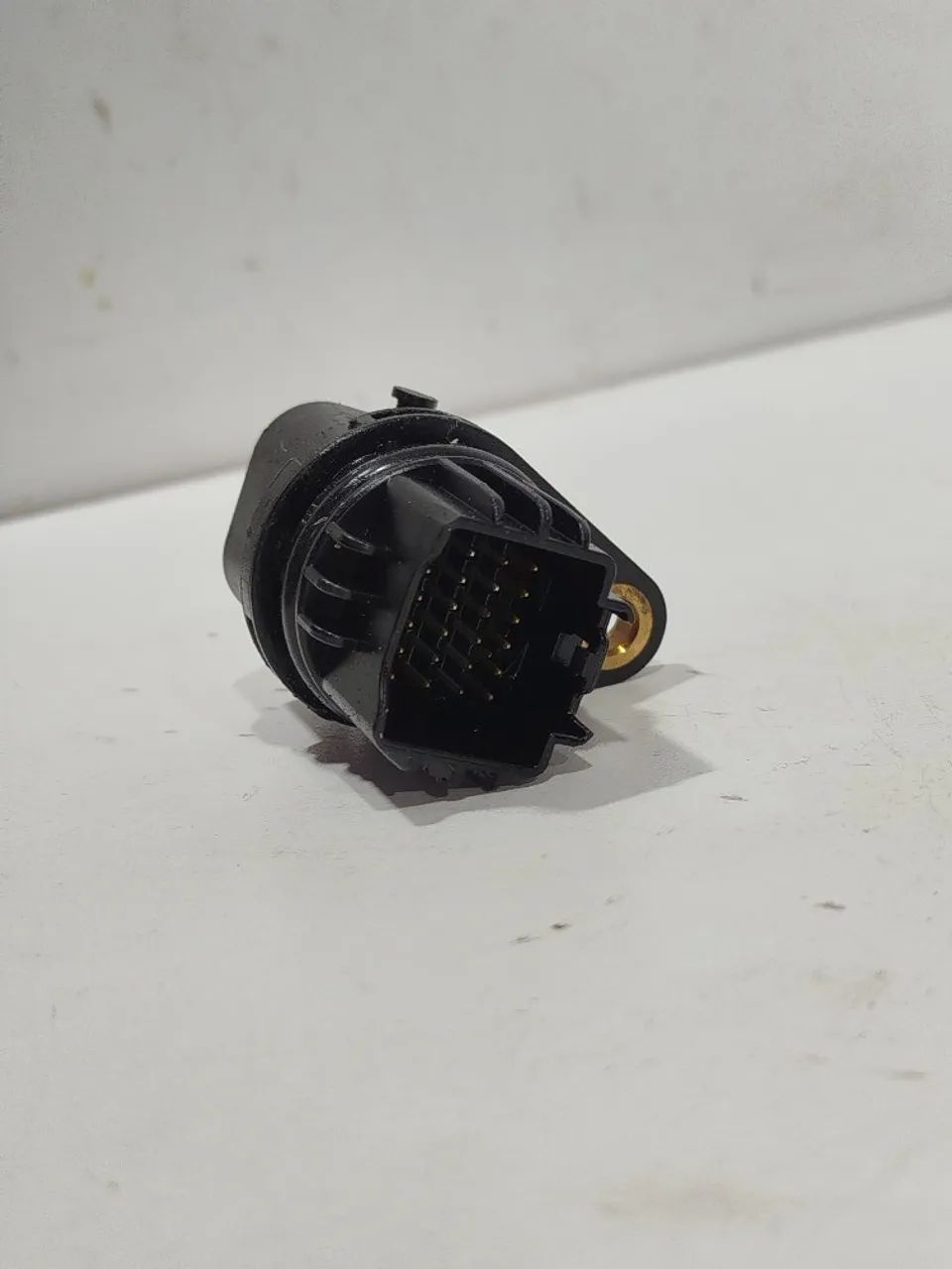 Tomada Do Câmbio Automático Tiggo 4 Original