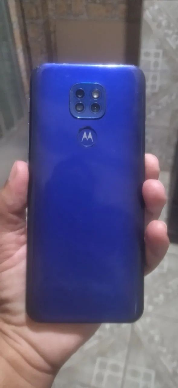 Smartphones em promo  - Foto 2
