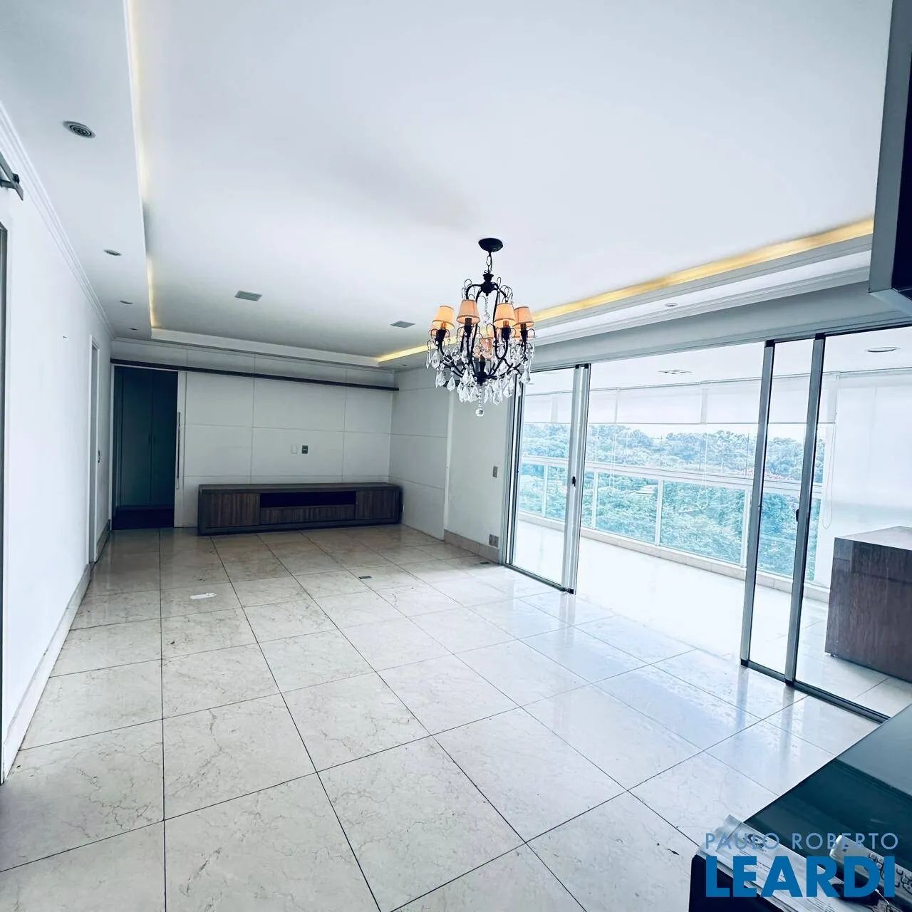 APARTAMENTO - VILA LEOPOLDINA - SP - Foto 2