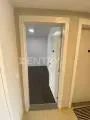 Apartamento La Sierra - Foto 2