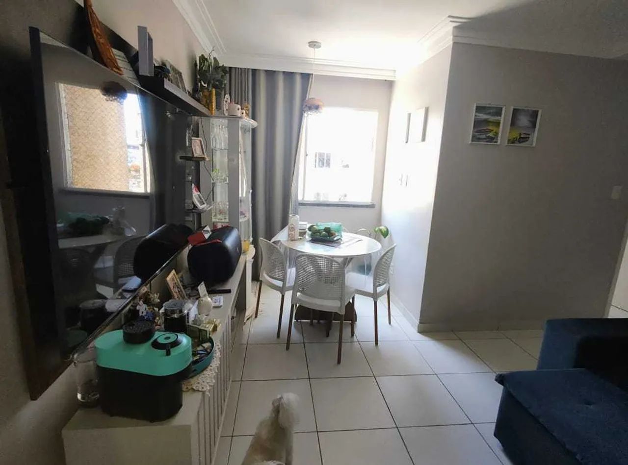 MORADAS DO SANTO ANTÔNIO | SANTO ANTÔNIO [9082] - Foto 2