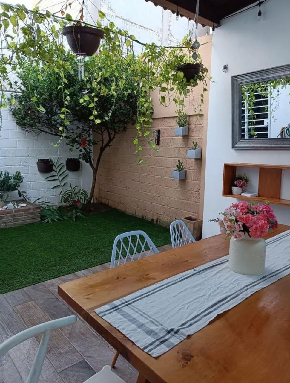 Casa no Poço! <br>Boa localização próximo a tudo!  - Foto 4