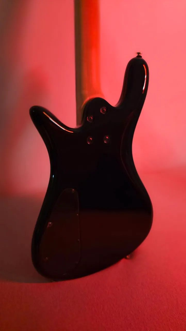 Spector NS Icon 4  - Foto 3