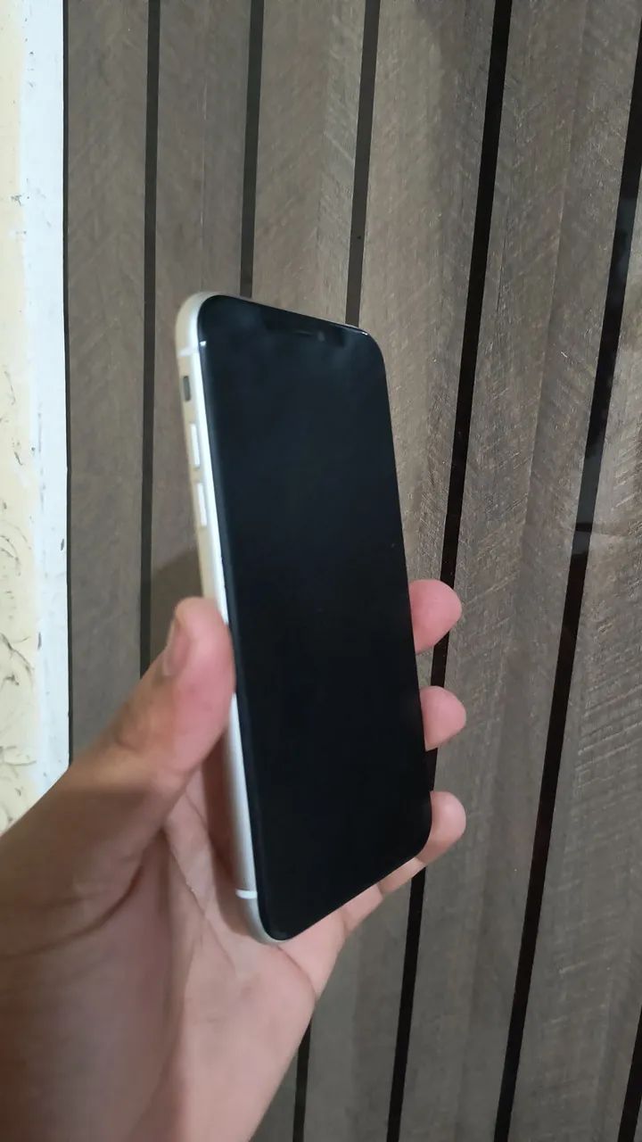 IPHONE 11  - Foto 4