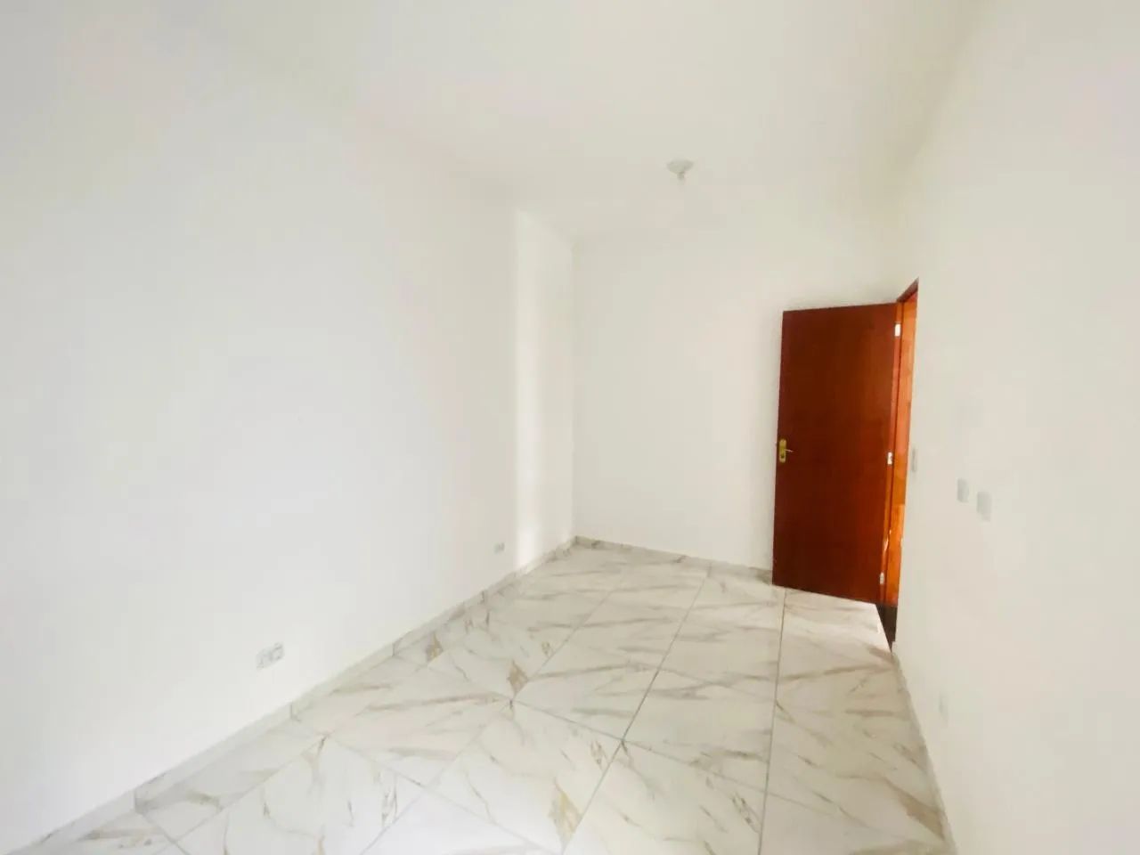 Caça para alugar  - Foto 3