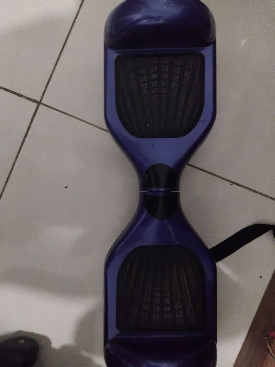 Overboard Bluetooth e leds - Foto 2