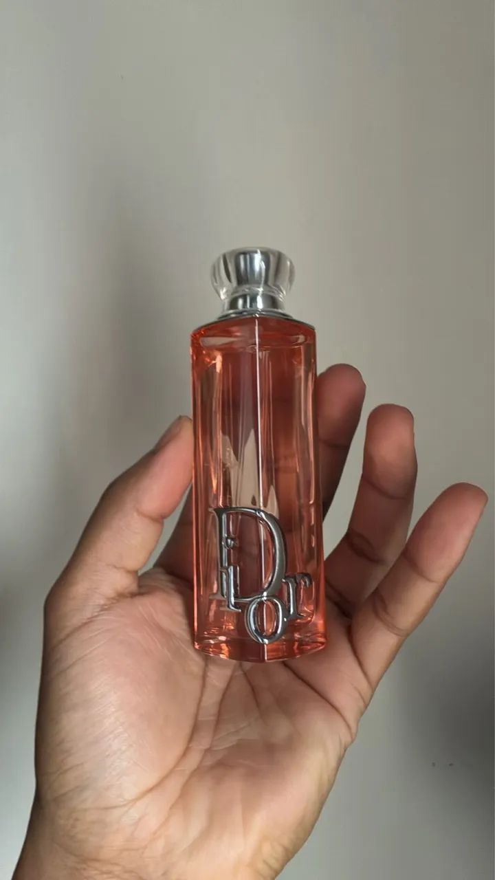 Dior adict 